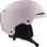ALPINA Arber ROSE MATT