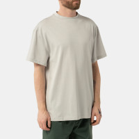 SHU R-t-st21 GRAY