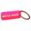 MISTER GREEN I'M High Lol/mister Green NEON PINK