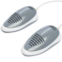 Kliffman UV White