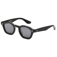 AKILA Logos BLACK
