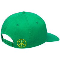 MISTER GREEN Domicle CAP KELLY
