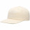 MISTER GREEN Domicle CAP NATURAL