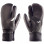 ZANIER Zenith.gtx Trigger SCHWARZ