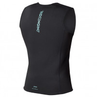 Ride Engine Gelarus 2MM Tank TOP Pullover ASSORTED