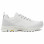 SHU Pufh-snkr LIGHT GREY