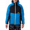 Rip Curl GUM Puffer SWEDISH BLUE