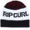 Rip Curl Mama Color Beanie RED