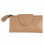 Rip Curl Paradise Cove Rfid OS LTH NATURAL