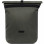 Ucon Acrobatics Vito Medium Olive