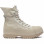 Converse Chuck Taylor ALL Star Lugged 2.0 CC NATURAL/KHAKI