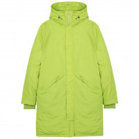 SHU Cl-prk LIME