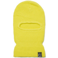 KYOTO Barakuraba ELECTRIC YELLOW