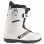 Deeluxe Empire White