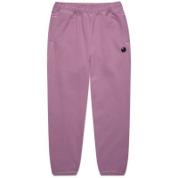 Stussy 8 Ball App. Pant ORCHID