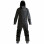 Airblaster Beast Suit BLACK