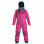 Airblaster Youth Freedom Suit HOT PINK