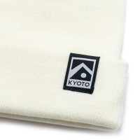 KYOTO Yodo Standard White
