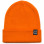 KYOTO Yodo Standard Deep Saffron