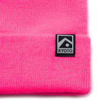KYOTO Yodo Standard Acid Pink (Dark)