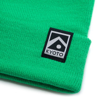 KYOTO Yodo Standard GREEN