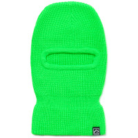 KYOTO Barakuraba NEON GREEN