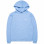 Emblem UNI BLUE