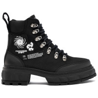 VIRON Disruptor BLACK