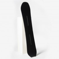 Endeavor Scout Legacy BLACK