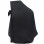 Cote & Ciel Isar Medium BLACK