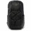 Elliker Keswik ZIP TOP Backpack 22L BLACK
