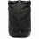 Elliker Dayle Roll TOP Backpack 21/25l BLACK