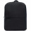 Cote & Ciel Rhine Ecoyarn BLACK