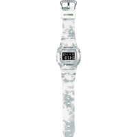 G-Shock Dw-5600gc-7 GC-7