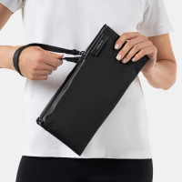 Cote & Ciel Loki Sleek BLACK