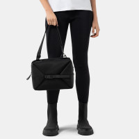 Cote & Ciel AAR Ballistic BLACK