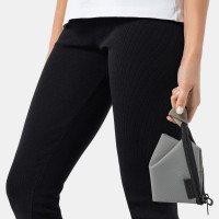 Cote & Ciel Kivu XS Sleek GREY