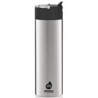 Mizu M9 Stainless