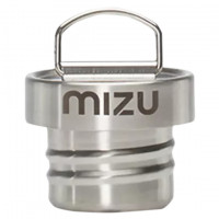 Mizu M Series SST CAP ASSORTED