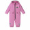 Reima Marte MID PINK
