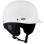 Terror Crang White