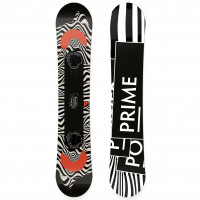 PRIME Girl Power 150