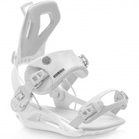 Terror FT 630 White