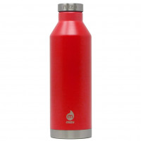 Mizu Mizu V8 RED