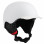 PRIME Cool-c1 White