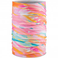 Buff Original LILHOP MULTI