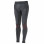 ACCAPI Ergocycle Long Sleeve Pants BLACK ANTHRACITE