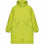 SHU Cl-prk LIME