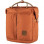 Fjallraven Haulpack No.1 TERRACOTTA BROWN