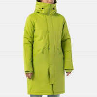 SHU Cl-prk LIME